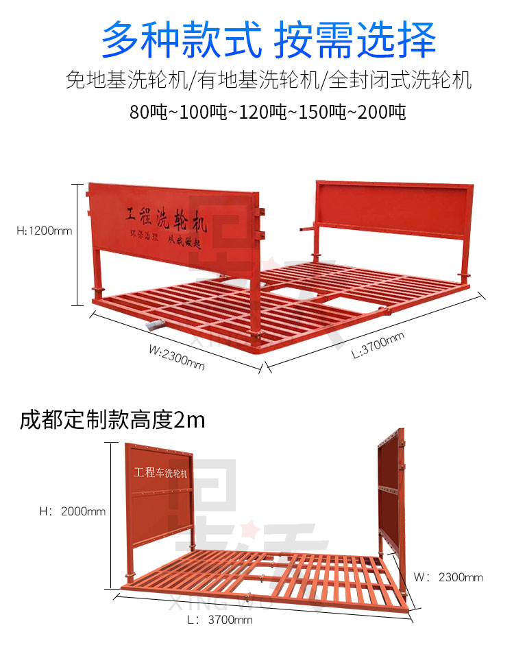 洗輪機_03.jpg